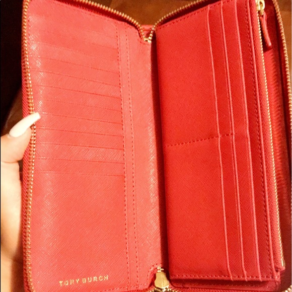 Tory Burch 2017 Bag - Picture 6 of 6